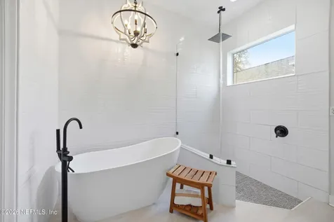 1155 Eagle Point Drive St. Augustine FL 32092