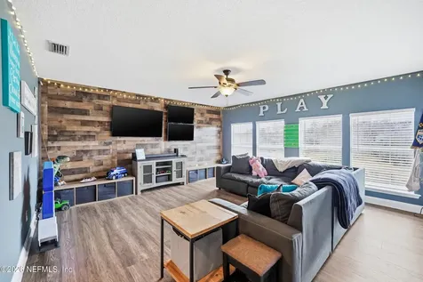 1155 Eagle Point Drive St. Augustine FL 32092