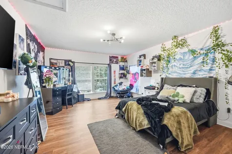 1155 Eagle Point Drive St. Augustine FL 32092