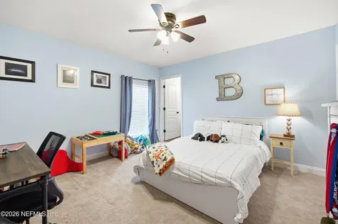 1155 Eagle Point Drive St. Augustine FL 32092