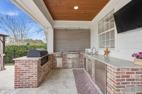 1155 Eagle Point Drive St. Augustine FL 32092