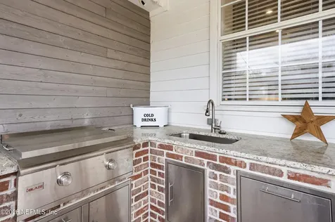 1155 Eagle Point Drive St. Augustine FL 32092