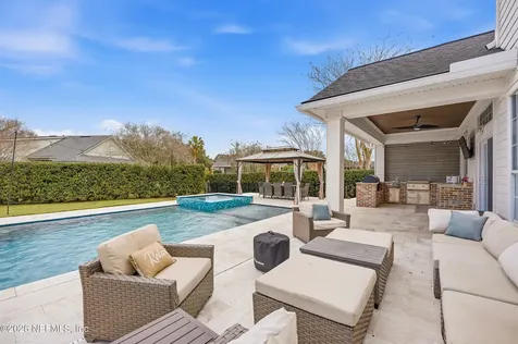 1155 Eagle Point Drive St. Augustine FL 32092
