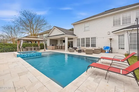 1155 Eagle Point Drive St. Augustine FL 32092