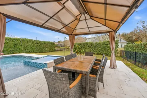 1155 Eagle Point Drive St. Augustine FL 32092