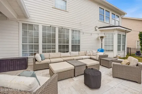 1155 Eagle Point Drive St. Augustine FL 32092