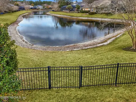 1155 Eagle Point Drive St. Augustine FL 32092