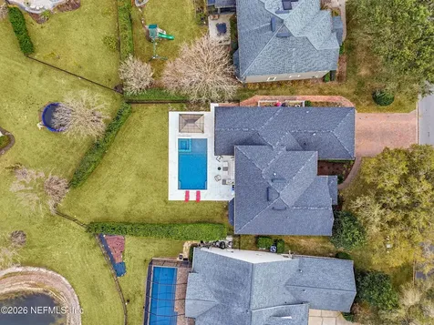 1155 Eagle Point Drive St. Augustine FL 32092