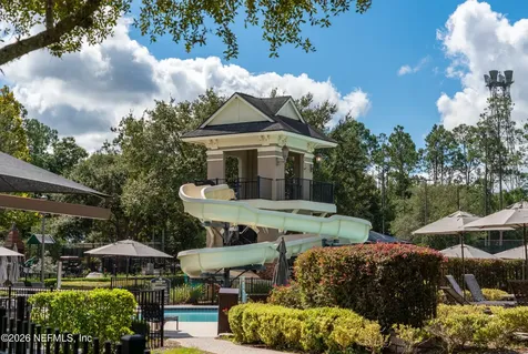1155 Eagle Point Drive St. Augustine FL 32092