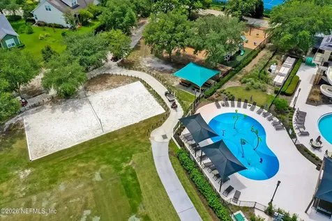 1155 Eagle Point Drive St. Augustine FL 32092