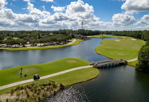 1155 Eagle Point Drive St. Augustine FL 32092