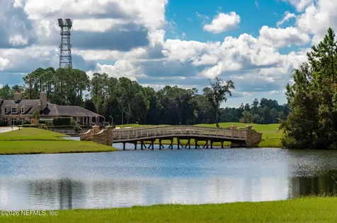 1155 Eagle Point Drive St. Augustine FL 32092