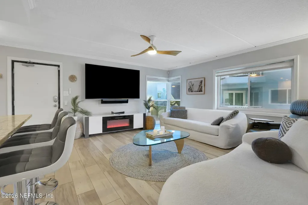 411 1st Street S Jacksonville Beach FL 32250
