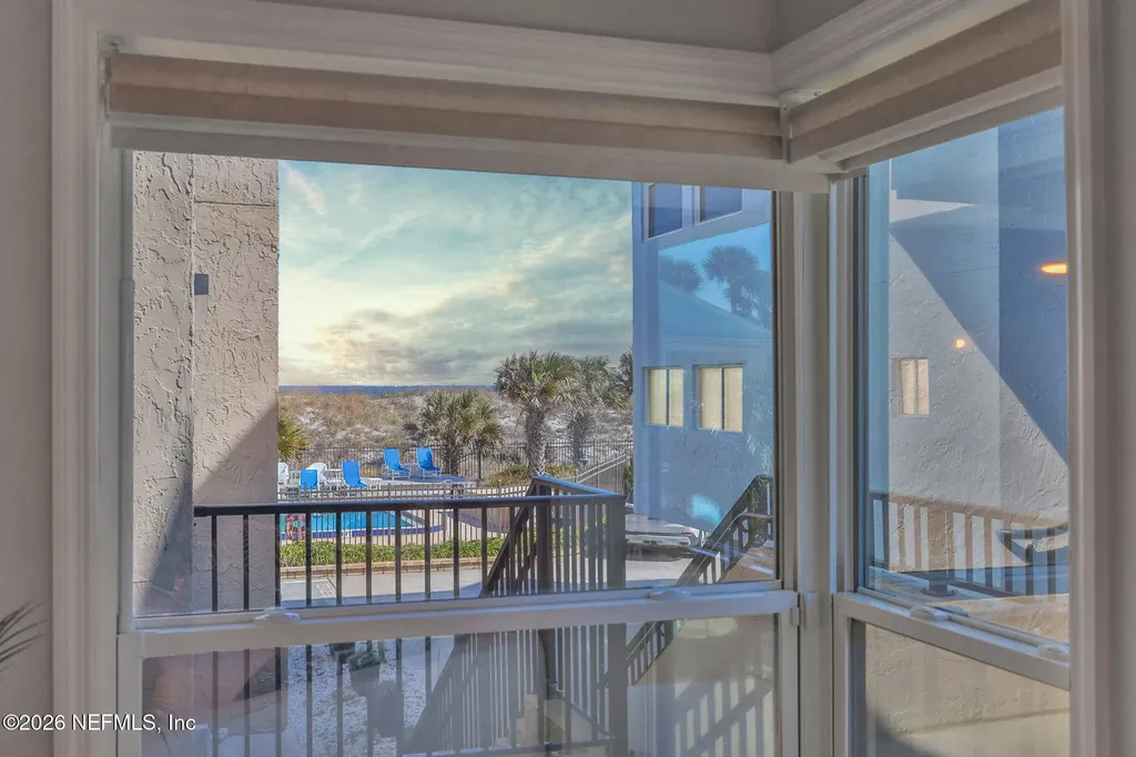 411 1st Street S Jacksonville Beach FL 32250