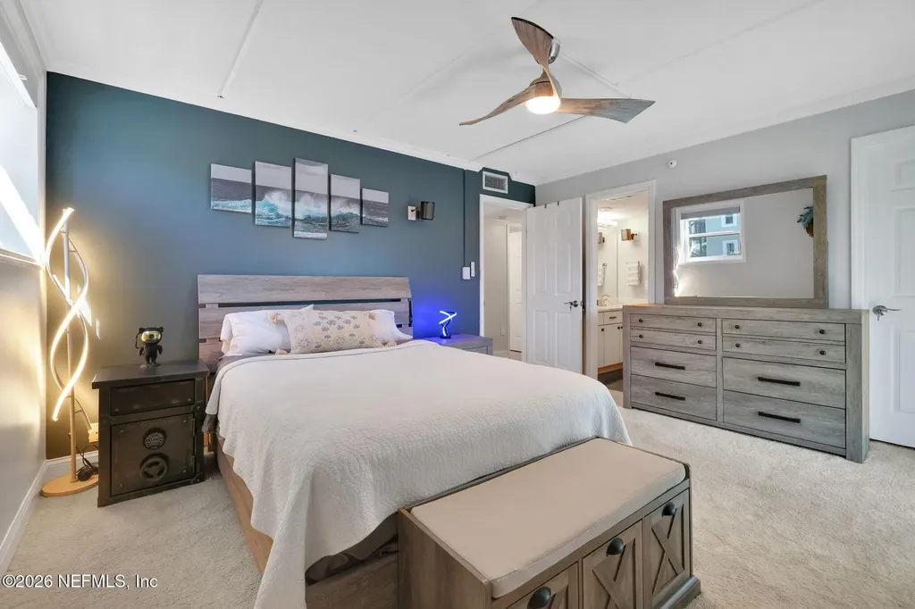 411 1st Street S Jacksonville Beach FL 32250