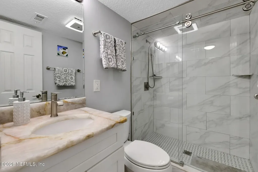 411 1st Street S Jacksonville Beach FL 32250