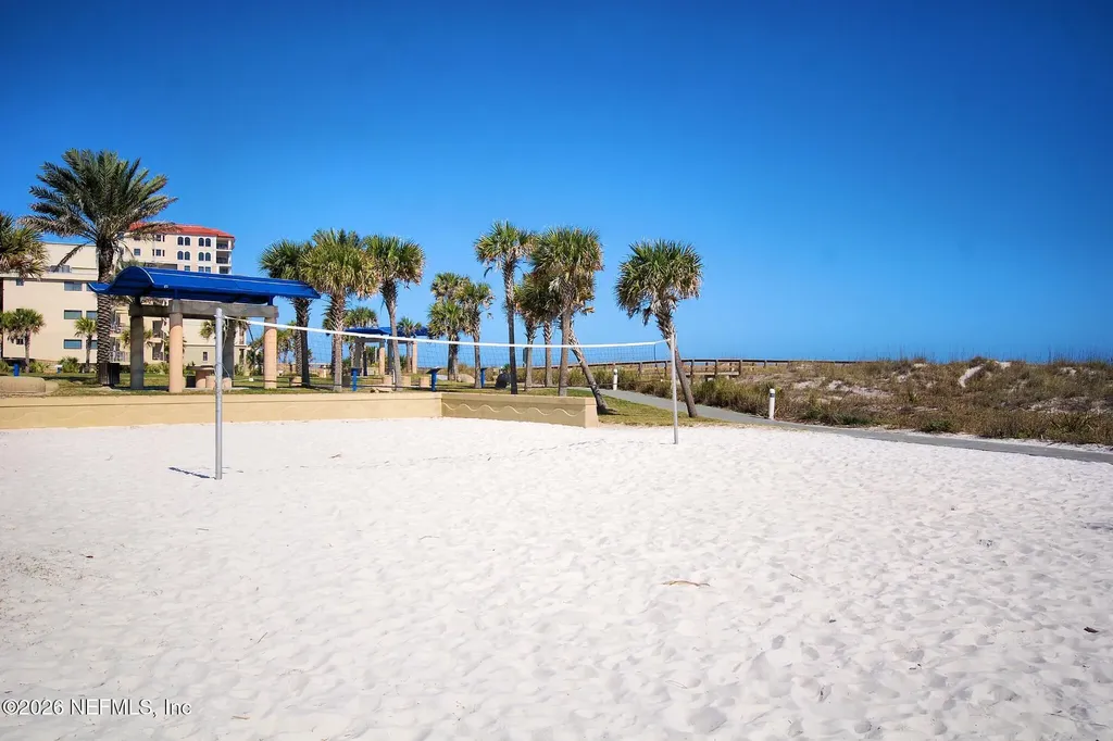 411 1st Street S Jacksonville Beach FL 32250