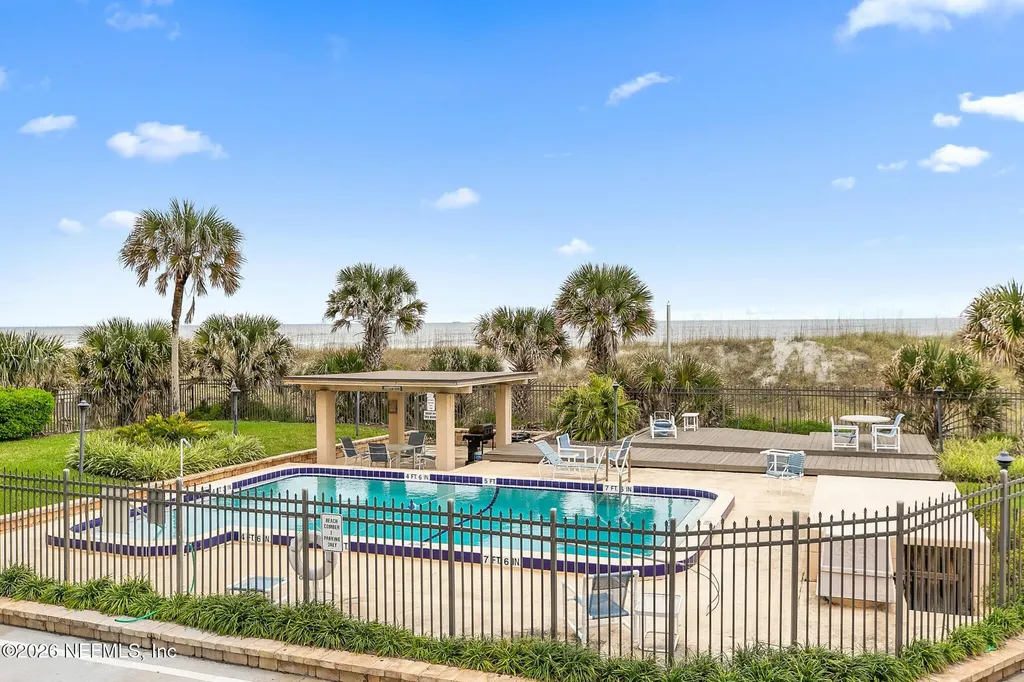411 1st Street S Jacksonville Beach FL 32250