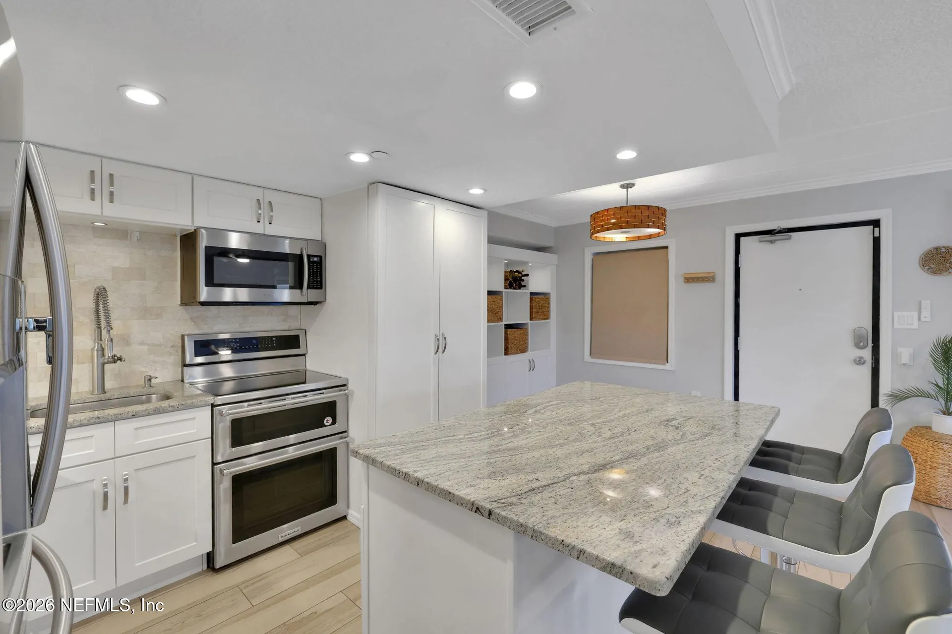 411 1st Street S Jacksonville Beach FL 32250