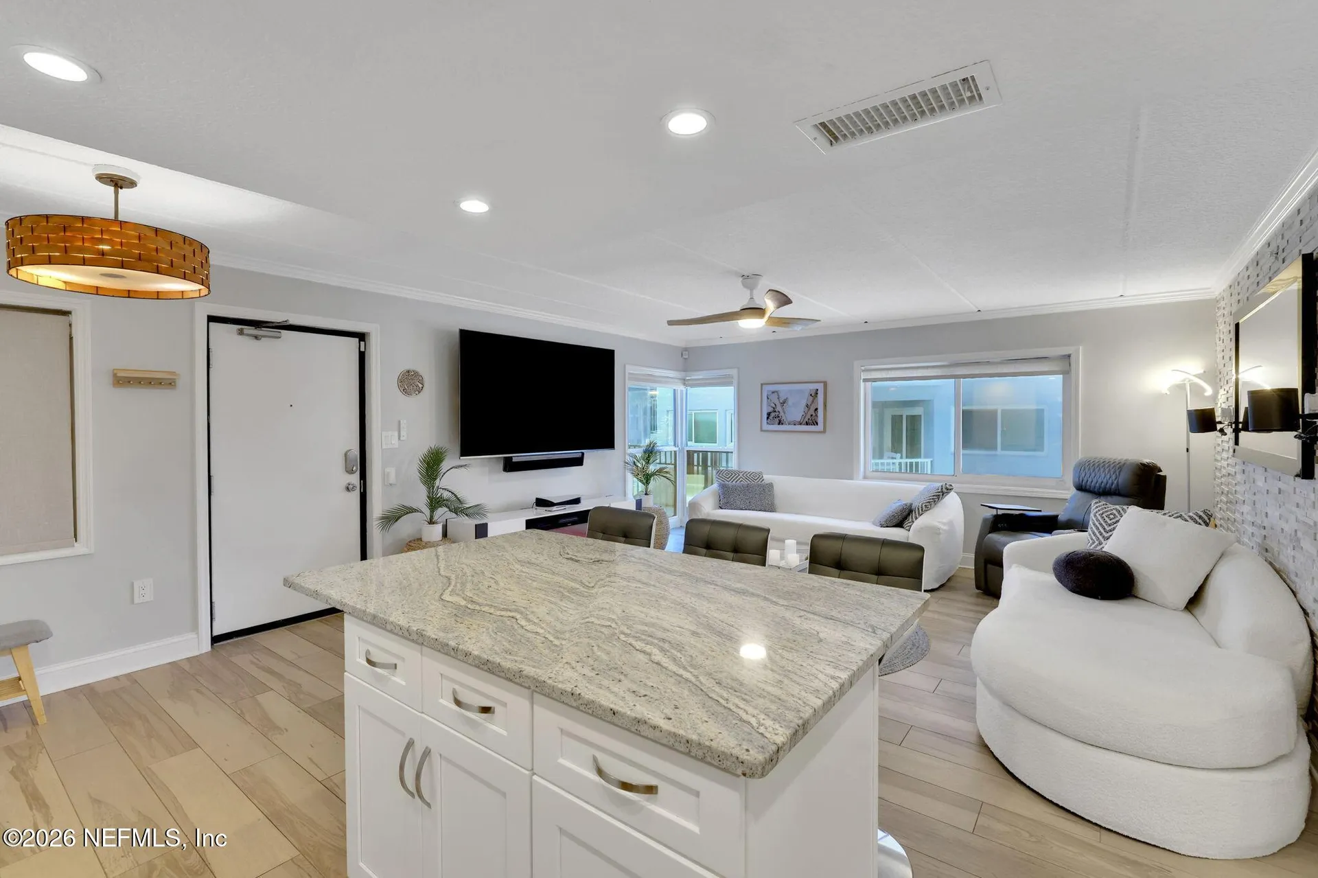 411 1st Street S Jacksonville Beach FL 32250