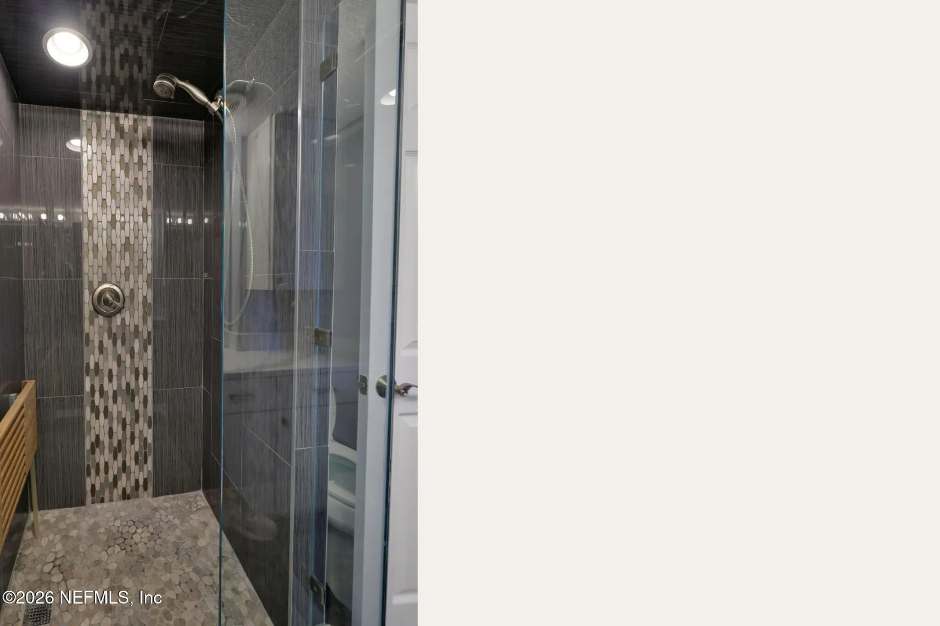 411 1st Street S Jacksonville Beach FL 32250