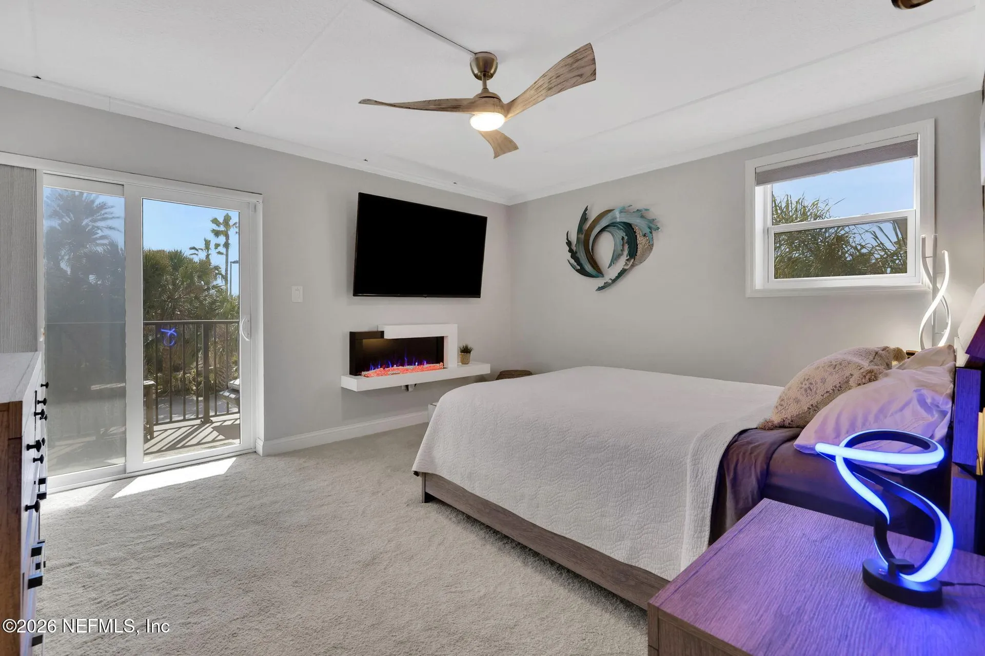 411 1st Street S Jacksonville Beach FL 32250