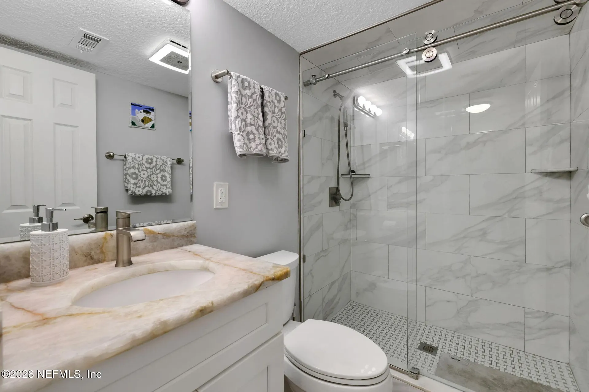 411 1st Street S Jacksonville Beach FL 32250