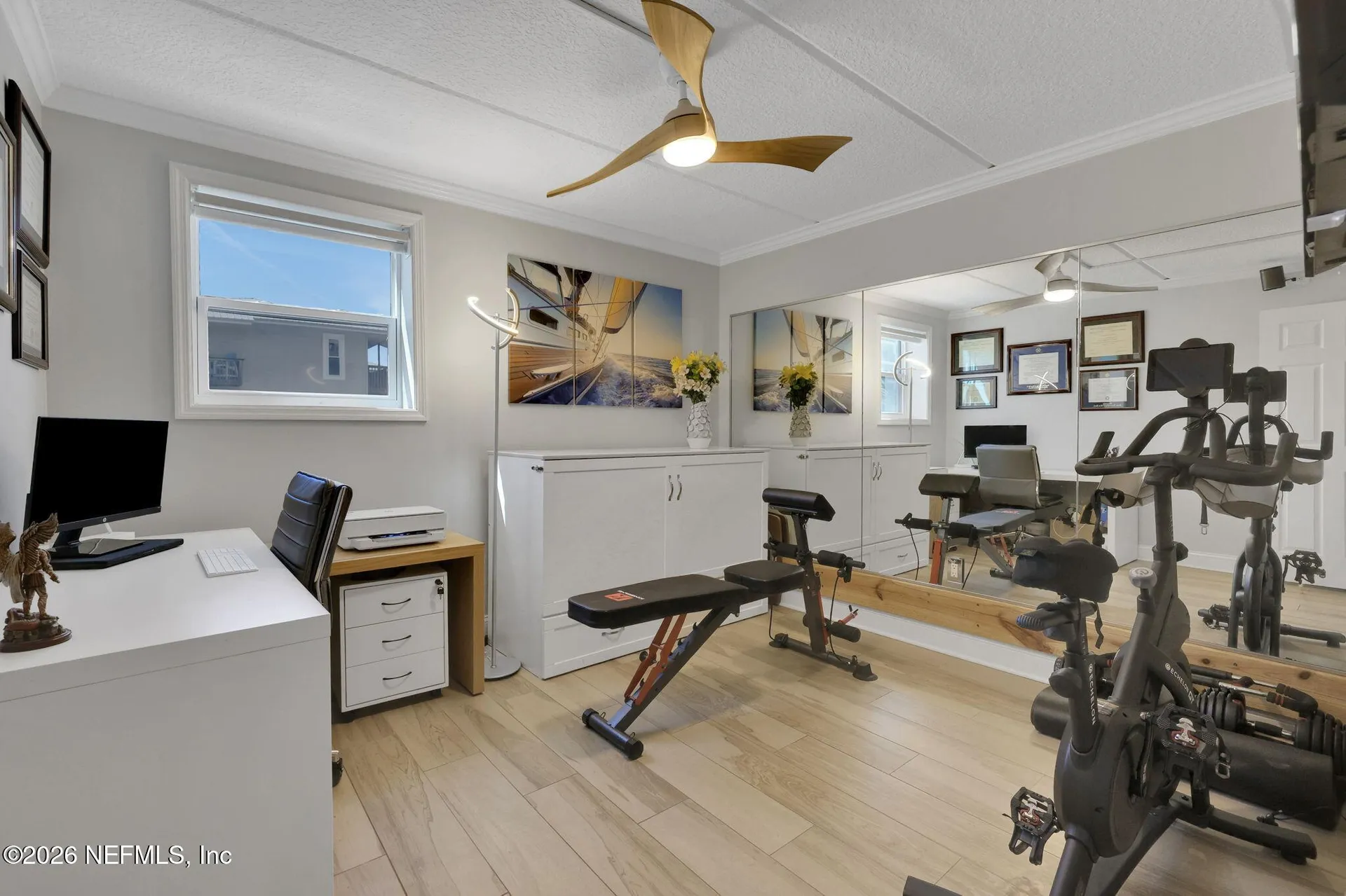 411 1st Street S Jacksonville Beach FL 32250