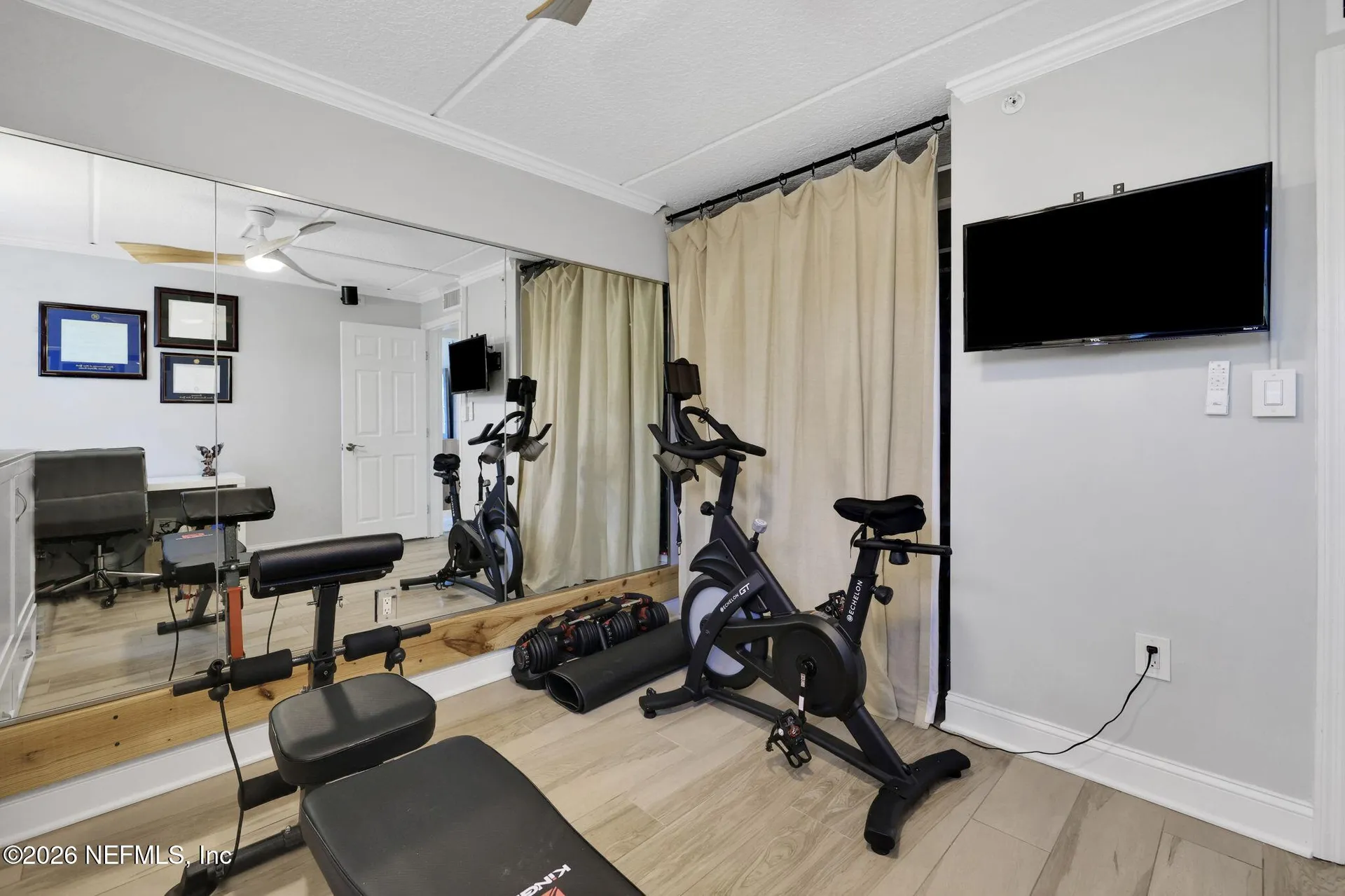 411 1st Street S Jacksonville Beach FL 32250