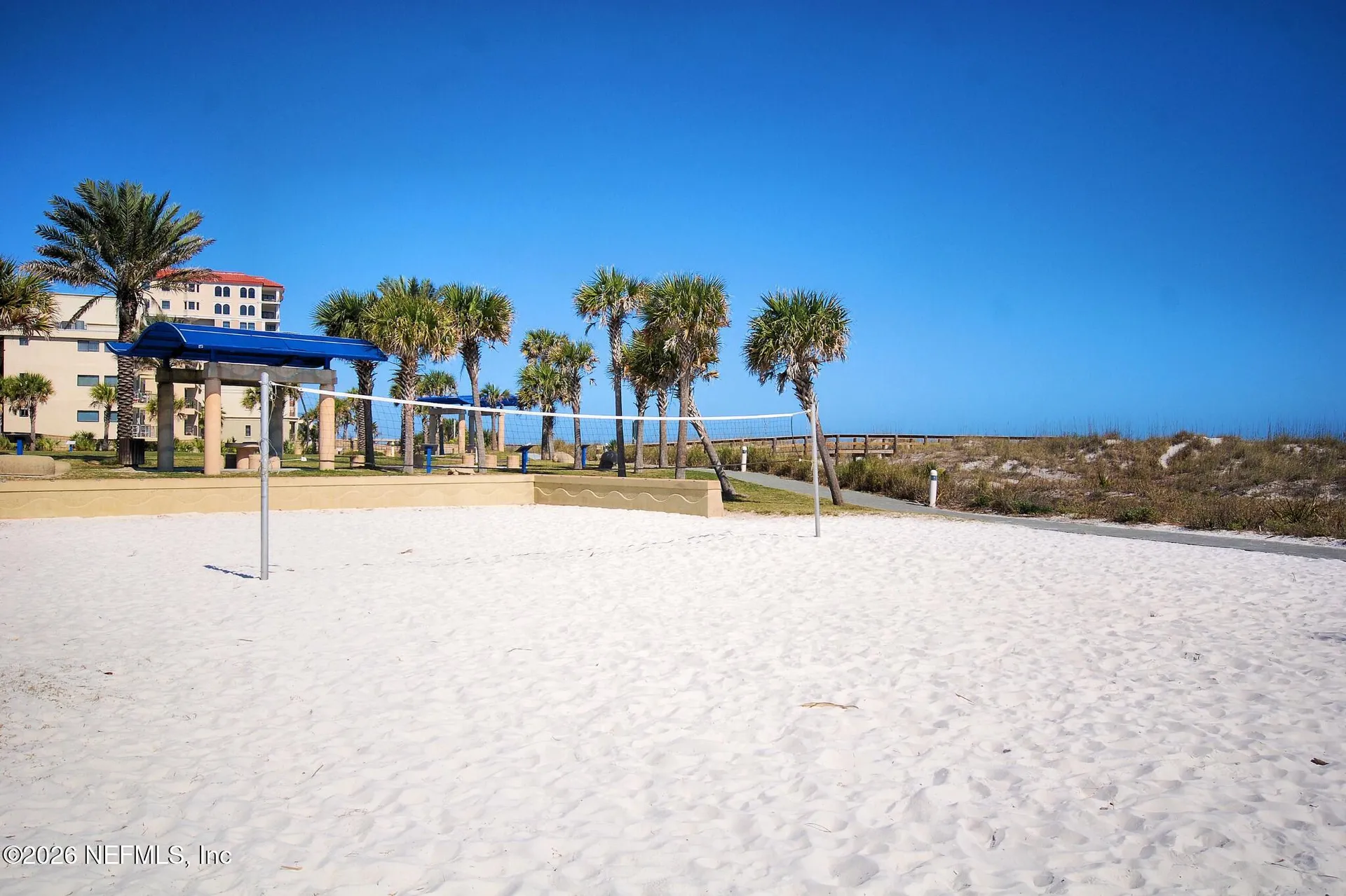 411 1st Street S Jacksonville Beach FL 32250