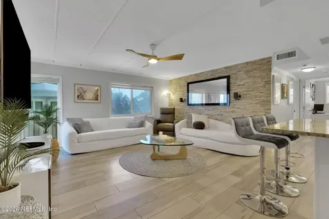 411 1st Street S Jacksonville Beach FL 32250