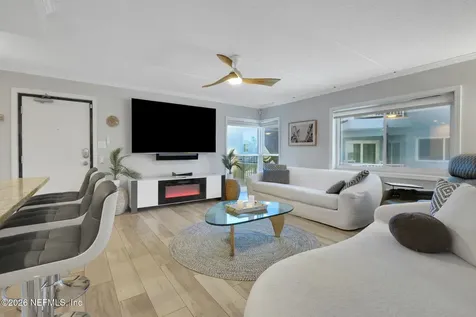 411 1st Street S Jacksonville Beach FL 32250