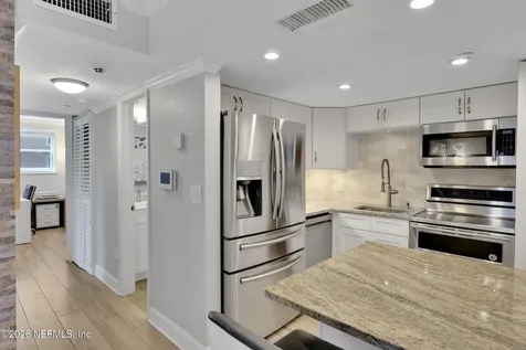 411 1st Street S Jacksonville Beach FL 32250