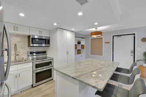 411 1st Street S Jacksonville Beach FL 32250