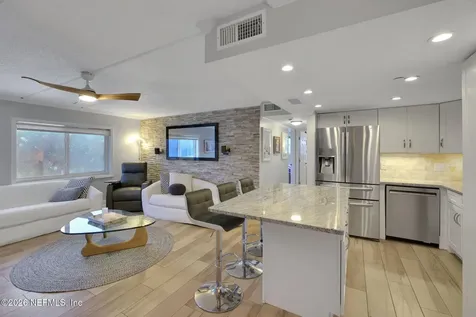 411 1st Street S Jacksonville Beach FL 32250