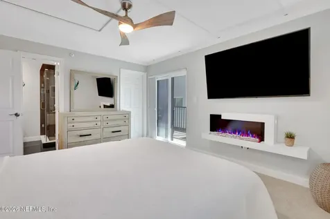 411 1st Street S Jacksonville Beach FL 32250