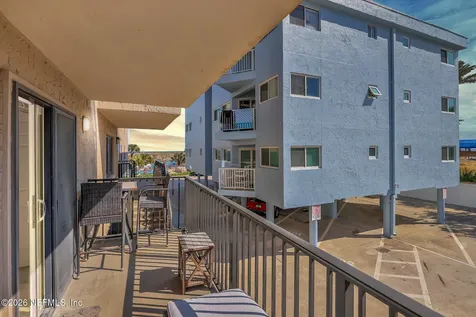 411 1st Street S Jacksonville Beach FL 32250