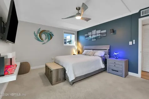 411 1st Street S Jacksonville Beach FL 32250