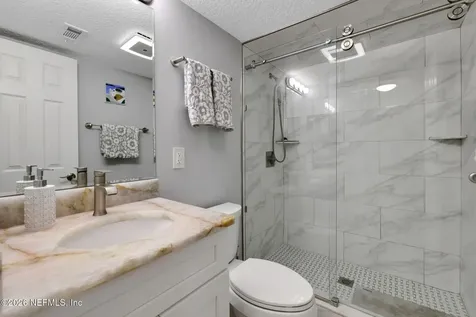 411 1st Street S Jacksonville Beach FL 32250