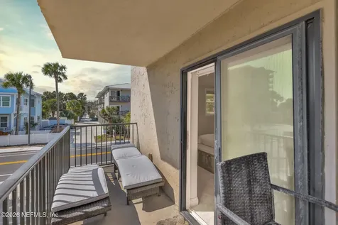 411 1st Street S Jacksonville Beach FL 32250