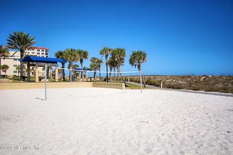 411 1st Street S Jacksonville Beach FL 32250
