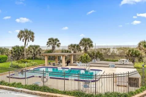 411 1st Street S Jacksonville Beach FL 32250