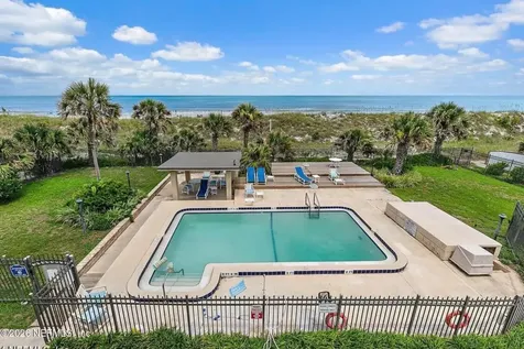 411 1st Street S Jacksonville Beach FL 32250