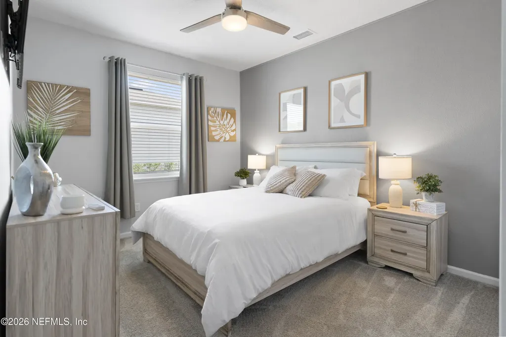 85425 Fall River Parkway Fernandina Beach FL 32034