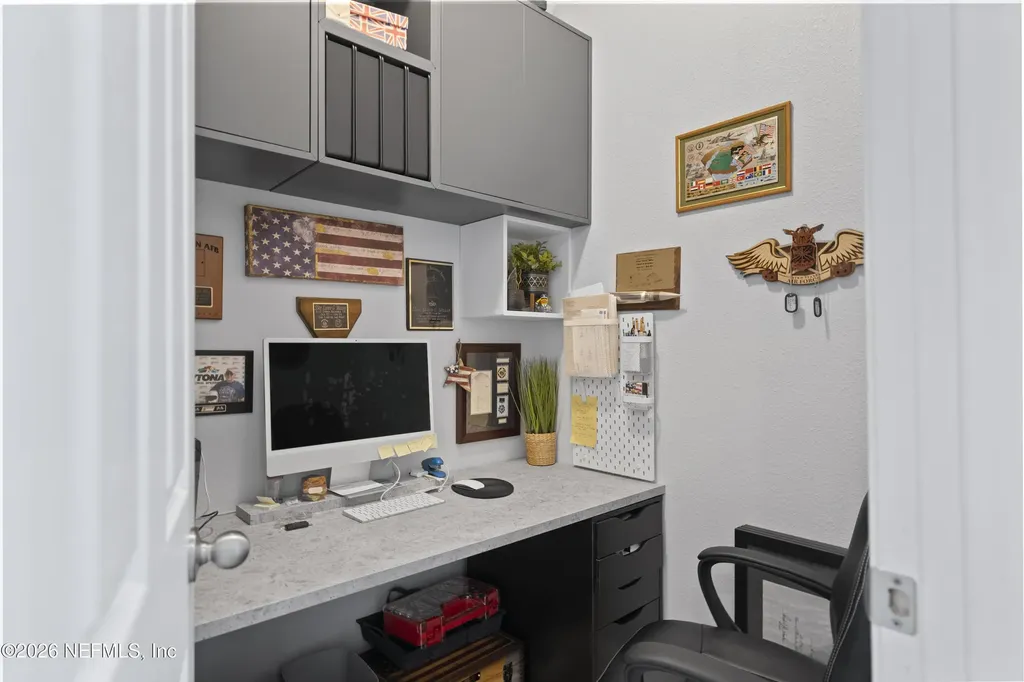 85425 Fall River Parkway Fernandina Beach FL 32034