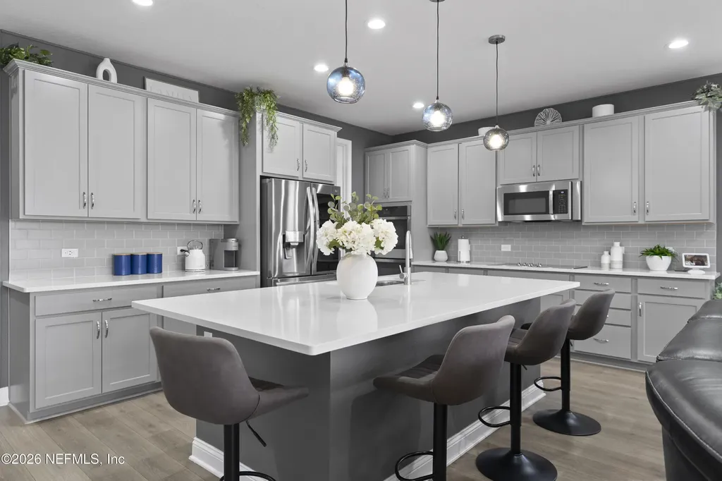 85425 Fall River Parkway Fernandina Beach FL 32034