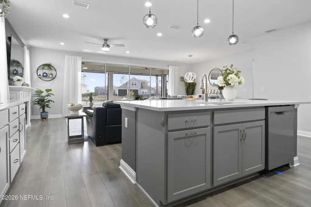 85425 Fall River Parkway Fernandina Beach FL 32034