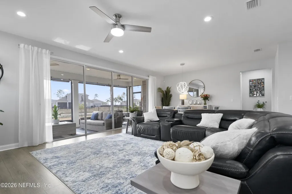 85425 Fall River Parkway Fernandina Beach FL 32034