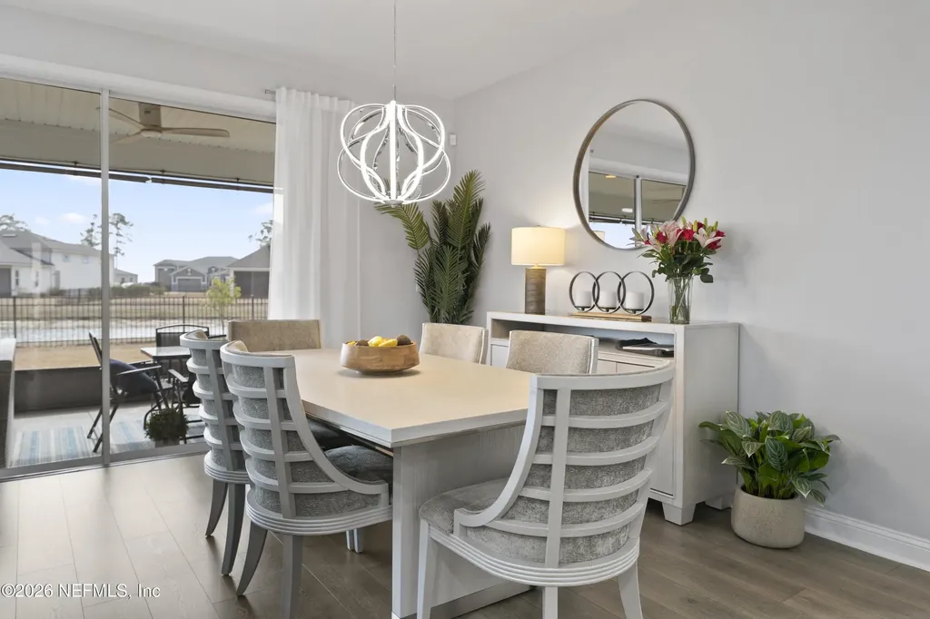 85425 Fall River Parkway Fernandina Beach FL 32034