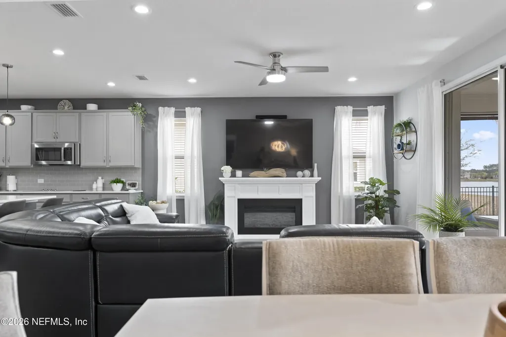 85425 Fall River Parkway Fernandina Beach FL 32034